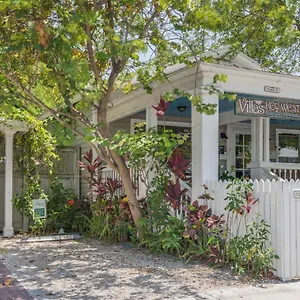  Villa Key West Villas Estados Unidos