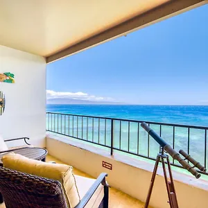 maui-kai-508.hotelsinhawaii.org/