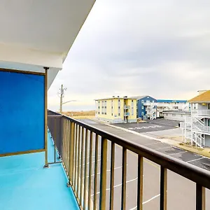top-royal-s-204.ocean-city-hotels.net/