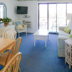 top-royal-s-400.ocean-city-hotels.net/