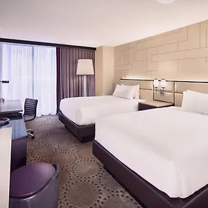 *** Resort Harrah's Vegas Hotel&casino Estados Unidos