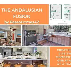 the-andalusian-fusion-with-spa.hotelsofphoenix.com/
