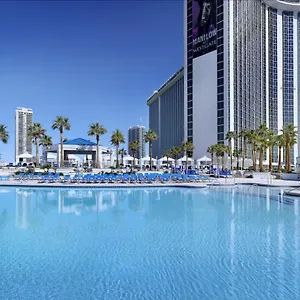 **** Resort Westgate Vegas Resort&casino Estados Unidos