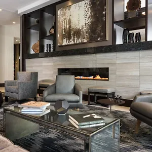 Courtyard By Marriott Nyc Area Hotel