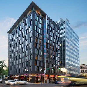 moxy-portland-downtown.portland-hotels.info/