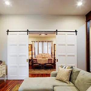  Apartamento 414 Waldburg A - Newly Renovated Apt With Outdoor Space! Estados Unidos