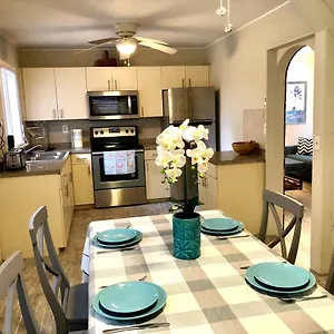  Apartamento Downtown Near Siesta Key Beaches And Golfing Estados Unidos