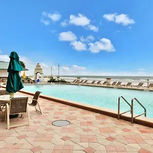  Сasa de vacaciones Daytona Estados Unidos