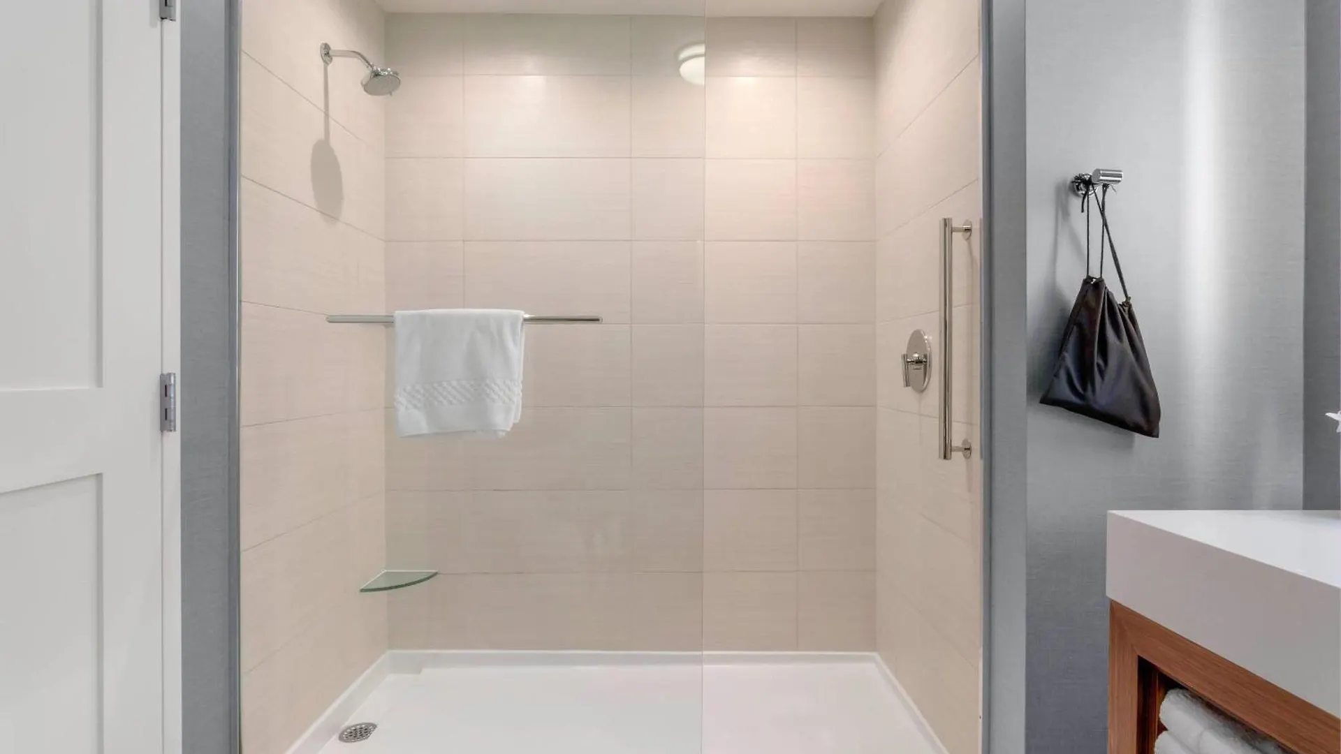 Residence Inn By Marriott Secaucus Meadowlands United States